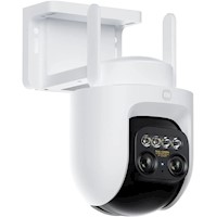 Cámara para exteriores Xiaomi CW700S Ultra HD de 2,5 K